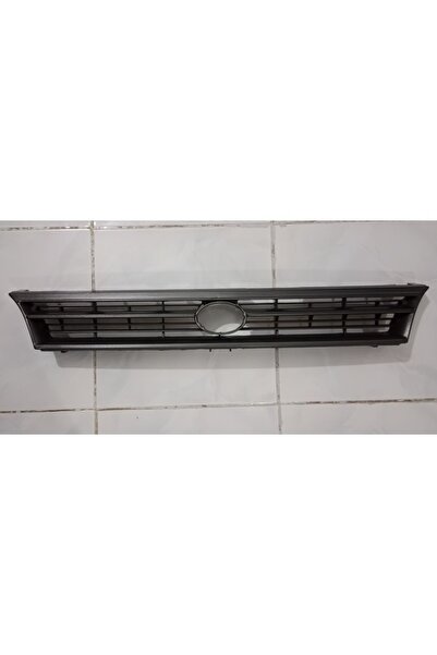 Karam TOYOTA COROLLA AE101 ÖN PANJUR 1993-1998