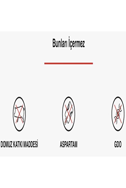 Nutrever Whey Isolate Protein 900 Gr