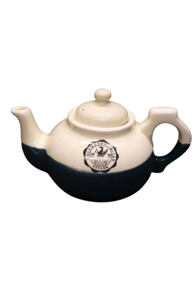 onyyapim MACKWOODS OF CEYLON KÜÇÜK ÇAYDANLIK
