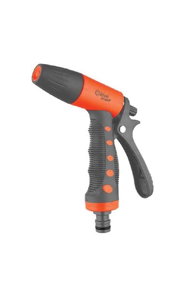 Kiwi Garden Sulama Tabancası KGWG-212