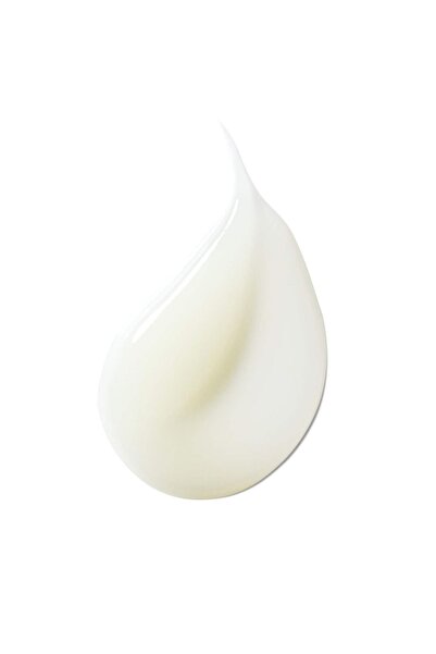 La Mer The Concentrate Grande - Renewing Serum 30ml