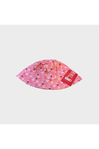 Monkabox Trilby Cap for Children 4-8 Years