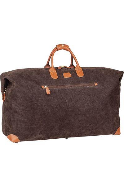 Bric's Reisetasche Life Bag 20201