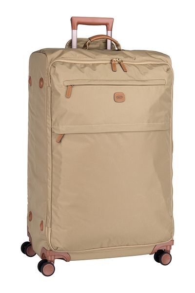 Bric's Koffer & Trolley X-travel