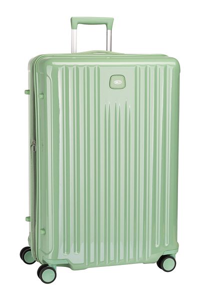 Bric's Koffer & Trolley Positano Trolley L exp