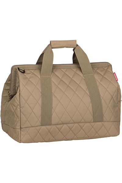 Reisenthel Reisetasche Allrounder L Sonderedition
