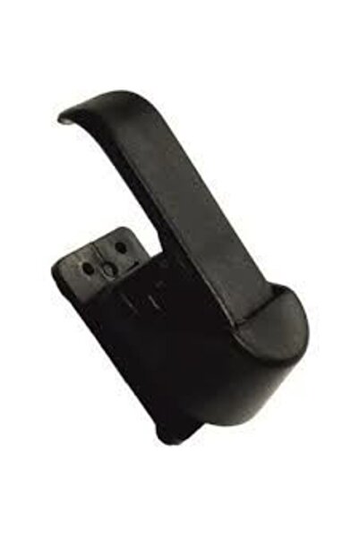 Yan Sanayi Tofaş Kapı Iç Açma Kolu Doğan Kartal Şahin M131 Serçe 85014758