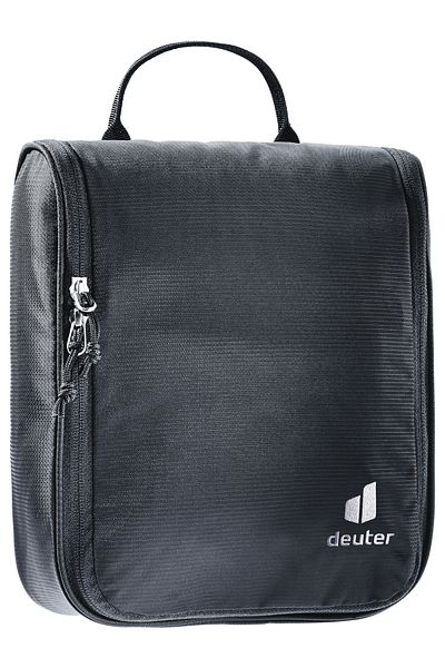 Deuter Kulturbeutel Wash Center II