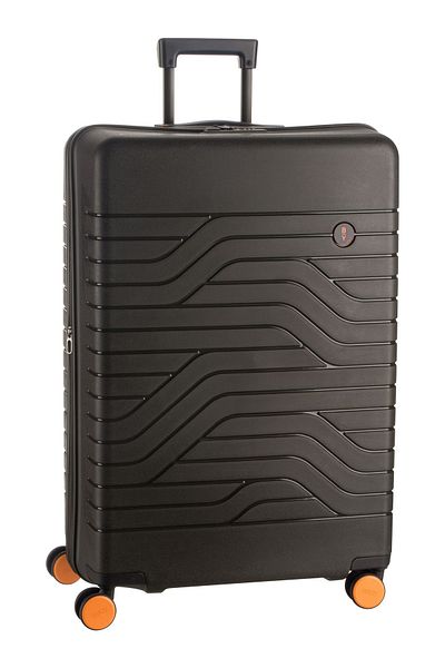 Bric's Koffer & Trolley Ulisse Trolley
