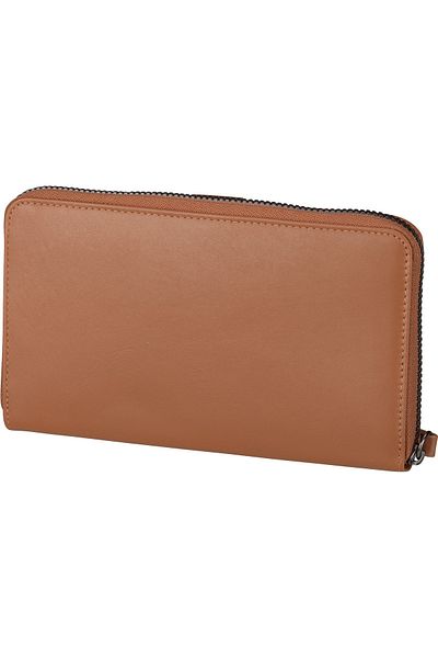 BUGATTI Geldbörse Daphne Wallet mit Schlüsseletui