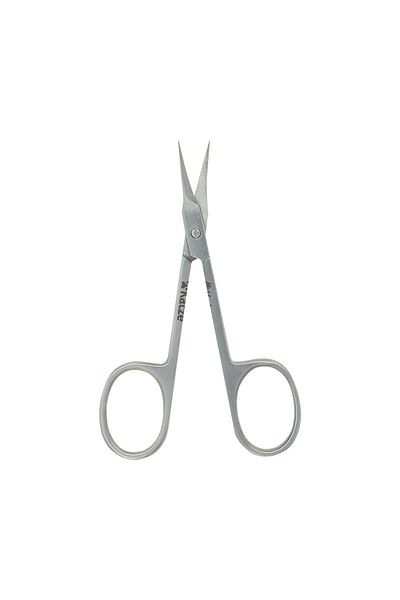 Katze Solingen E-65 Manicure Scissors Cuticle Cuticle Scissors