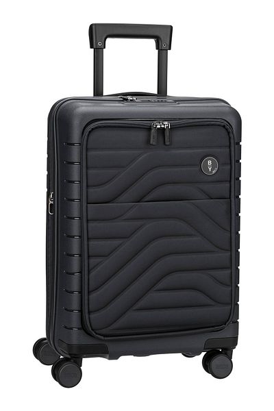 Bric's Koffer & Trolley Ulisse Trolley