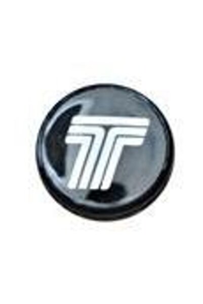 YAZI TOFAŞ ŞAHİN DOĞAN KARTAL SLX JANT ARMASI 85009112 NS-V101 SOT