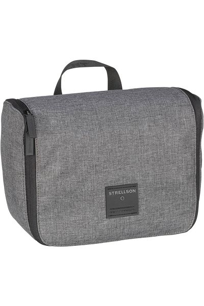 STRELLSON Kulturbeutel Northwood 2.0 Benny Washbag LHZ