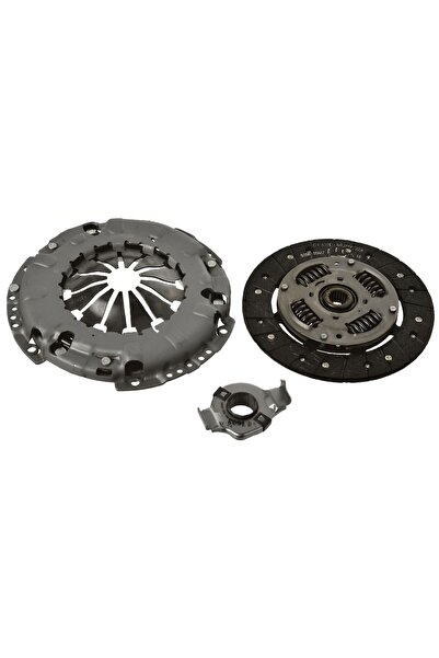 EUROREPAR Doblo - Fiorino - Linea - Albea - Punto Palio  1.3mjt Debriyaj Seti...