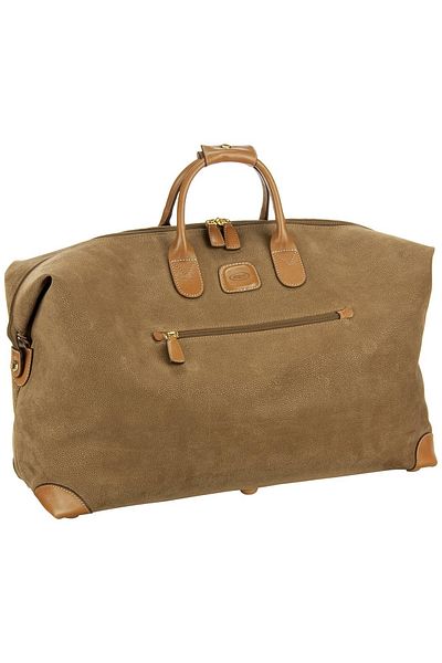 Bric's Reisetasche Life Reisetasche 55