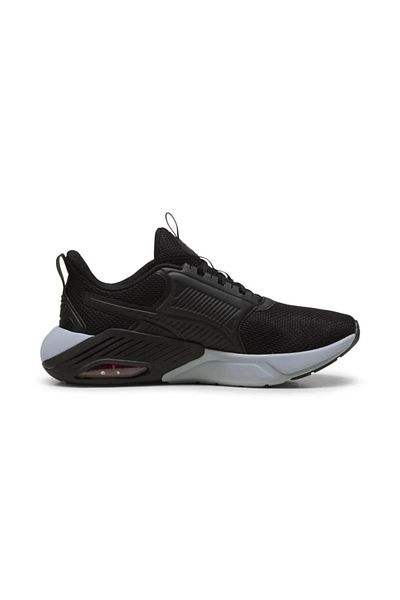 Puma 379495   X-cell nova fs 20 running shoes