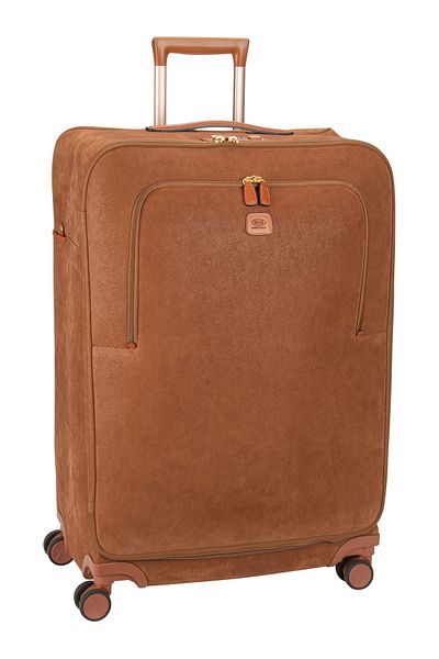 Bric's Koffer & Trolley Life Trolley M
