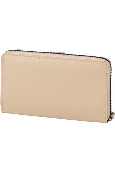 BUGATTI Geldbörse Daphne Wallet mit Schlüsseletui