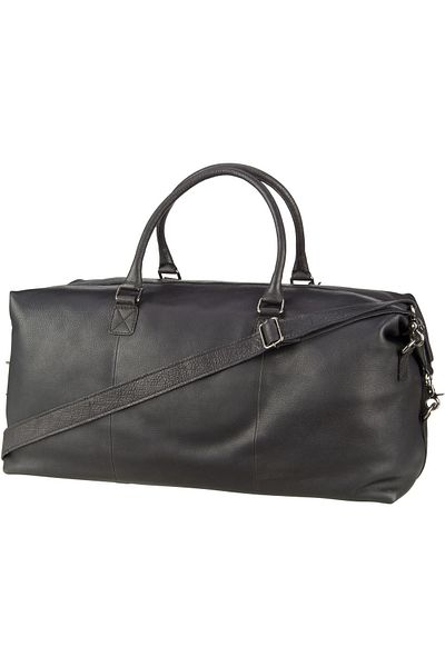 Burkely Reisetasche Antique Avery Weekender