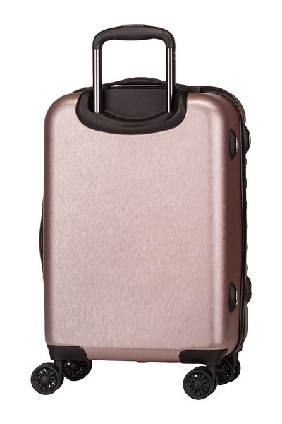 BUGATTI Corium 4-Rollen Kabinentrolley 55 cm