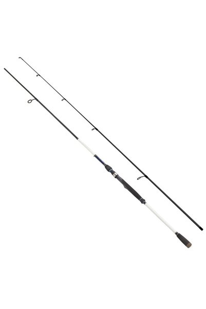 FLADEN WARBIRD SPINNING 230, 2-12G, 2P, SERT AKSIYON
