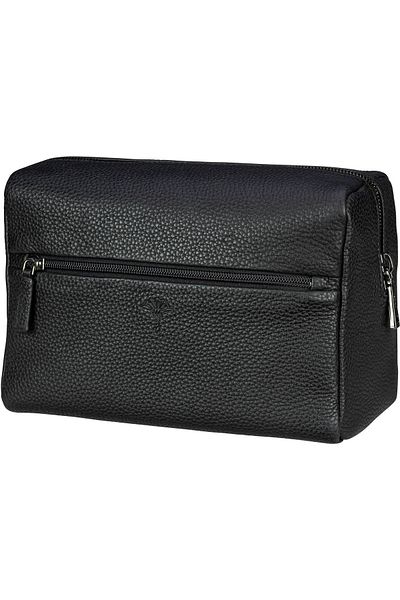 JOOP! Kulturbeutel Cardona Eris Washbag LHZ