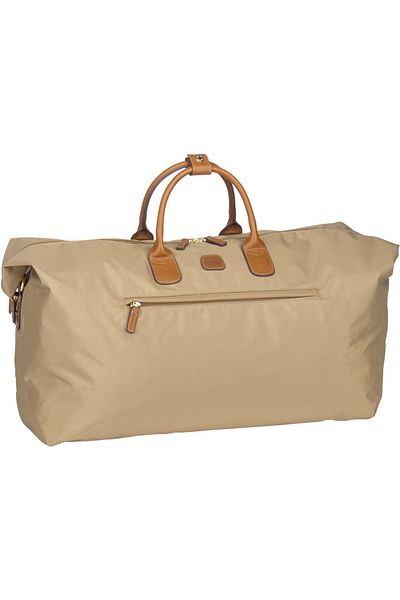 Bric's Reisetasche X-travel Reisetasche