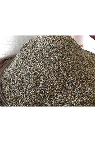 shegia Kurutulmuş Lavanta Çiçeği, Doğal Lavanta 500gr