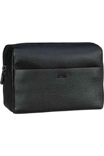 JOOP! Kulturbeutel Cardona Eris Washbag LHZ