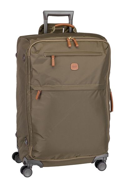 Bric's Koffer & Trolley X-travel Trolley