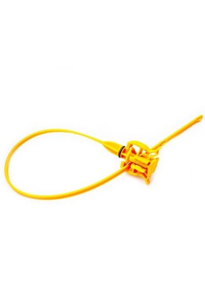 Genel Markalar Renault Master 2 G9u 2.5 Motor Yağ Çubuğu 8200676299