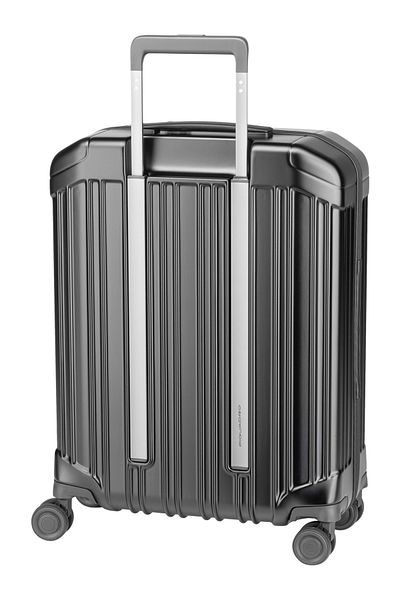 PIQUADRO Koffer & Trolley Pq Light Slim Cabin Spinner