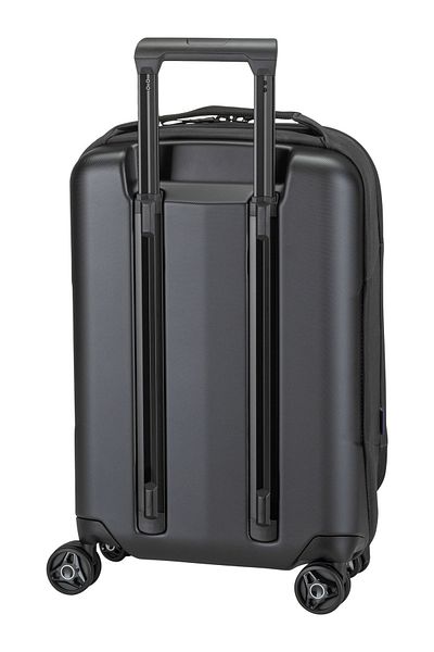 Thule Koffer & Trolley Aion Carry On Spinner