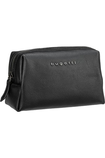 BUGATTI Kosmetiktasche Bella Cosmetic Case