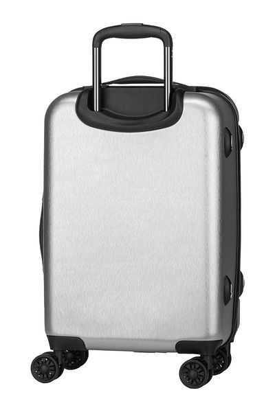 BUGATTI Koffer & Trolley Corium Sert Üst S