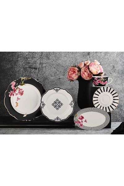 Aryıldız Royal Queen Breakfast Set