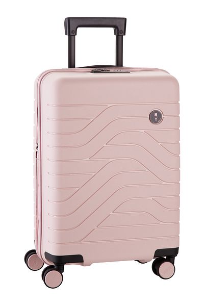Bric's Koffer & Trolley Ulisse Trolley