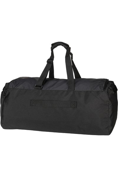 BUGATTI Reisetasche Blanc DeLight Hafta Sonu