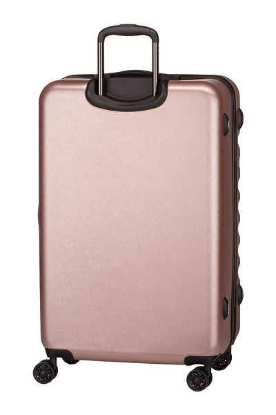 BUGATTI Corium 4-Rollen Trolley 75 cm