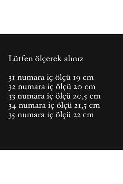 Nike Star Runner Kız Çoçuk Spor Ayakkabı