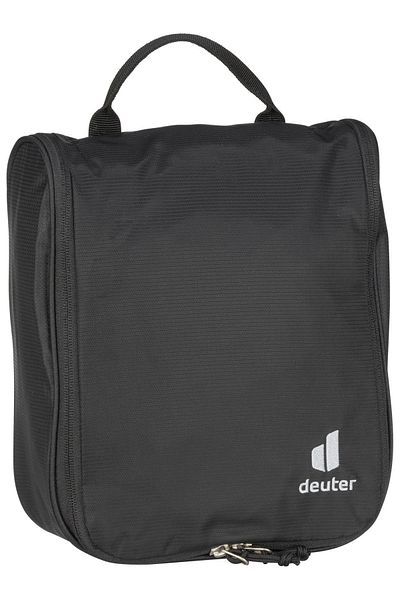 Deuter Kulturbeutel Wash Center II
