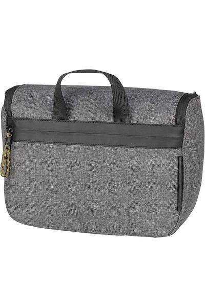 STRELLSON Kulturbeutel Northwood 2.0 Benny Washbag LHZ