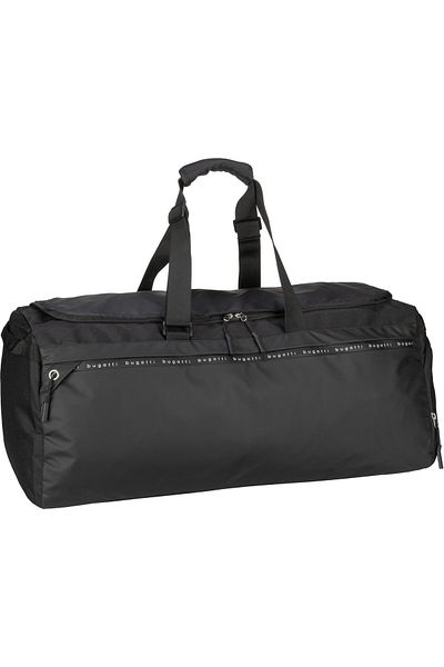 BUGATTI Reisetasche Blanc DeLight Hafta Sonu