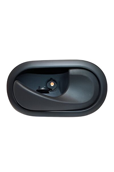 GRT MEGANE 2 - CLIO 3 - DACIA LOGAN Kapı iç açma kolu Sağ ve sol 2 adet