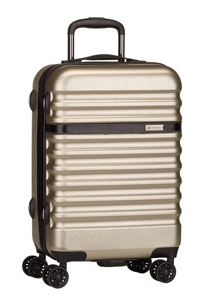 BUGATTI Corium 4-teiliger Schrankwagen 55 cm
