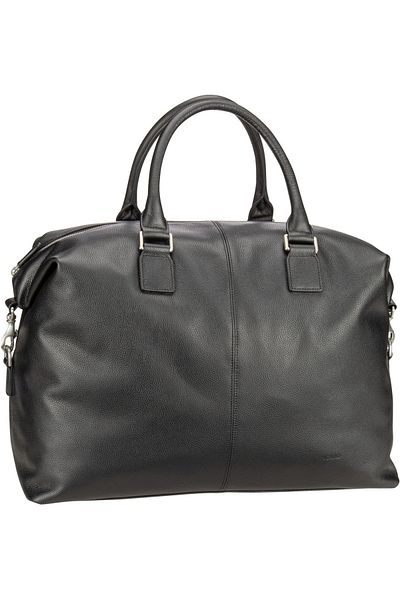 Picard Reisetasche Milano