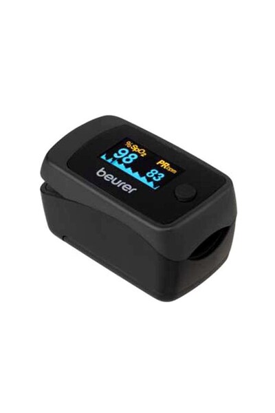 Beuer Beurer PO 45 Pulse Oximetre