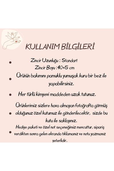Lovera Jewellery 925 Ayar Gümüş Rose Kedi Figürlü Kolye | Kadın Zarif Hediyelik Takı Şık Doğum Günü Hediyesi