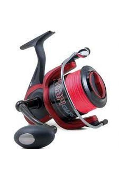 LİNEAEFFE Lineeffe Braid Red Power 70 690gr --- 1ball 1pc